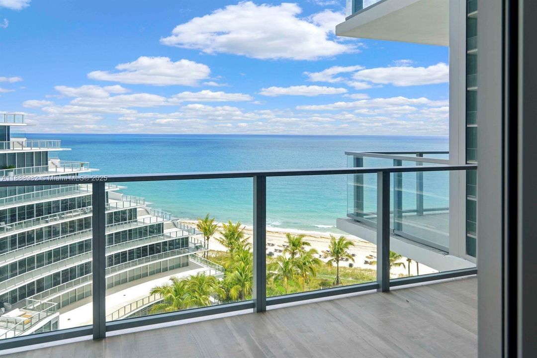 For Sale: $3,950,000 (3 beds, 3 baths, 2661 Square Feet)