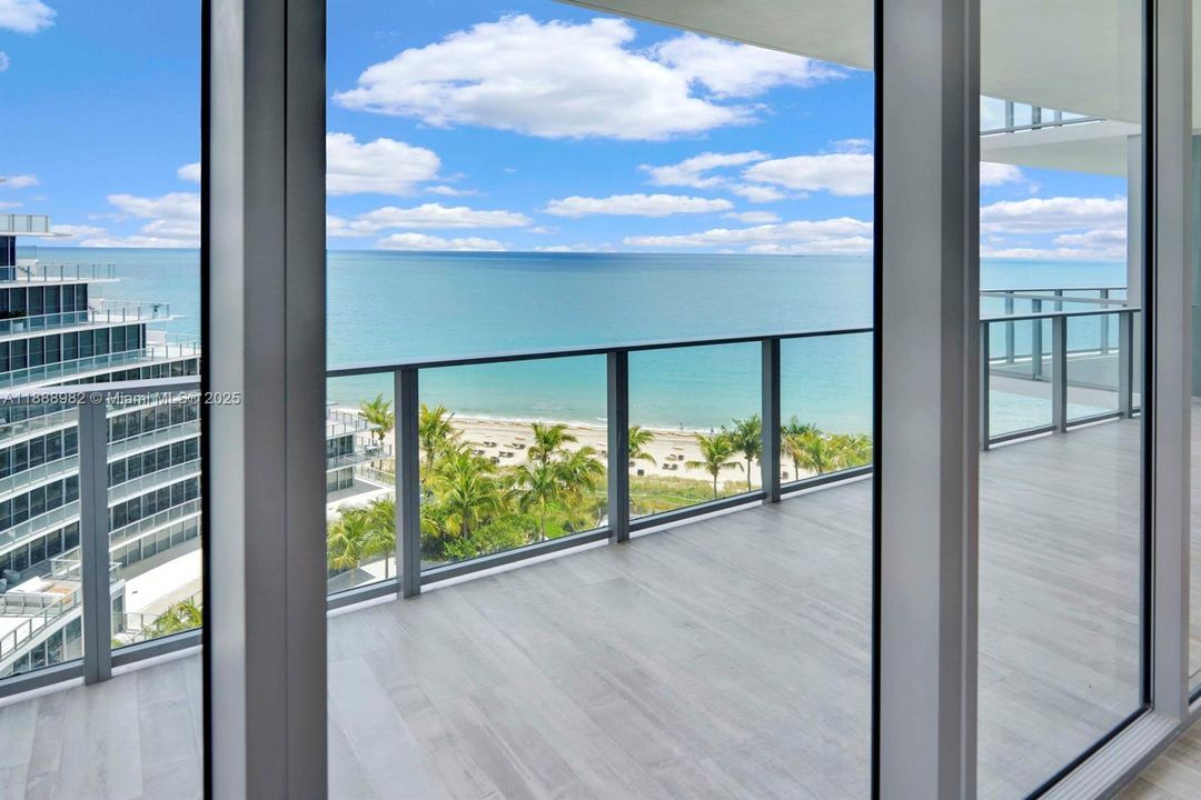 For Sale: $3,950,000 (3 beds, 3 baths, 2661 Square Feet)