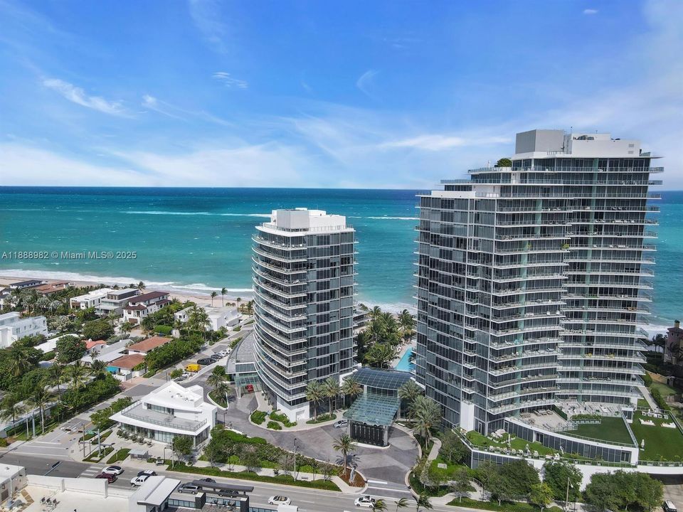 For Sale: $3,950,000 (3 beds, 3 baths, 2661 Square Feet)