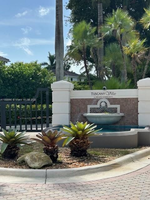 En Venta: $884,500 (3 camas, 3 baños, 2211 Pies cuadrados)