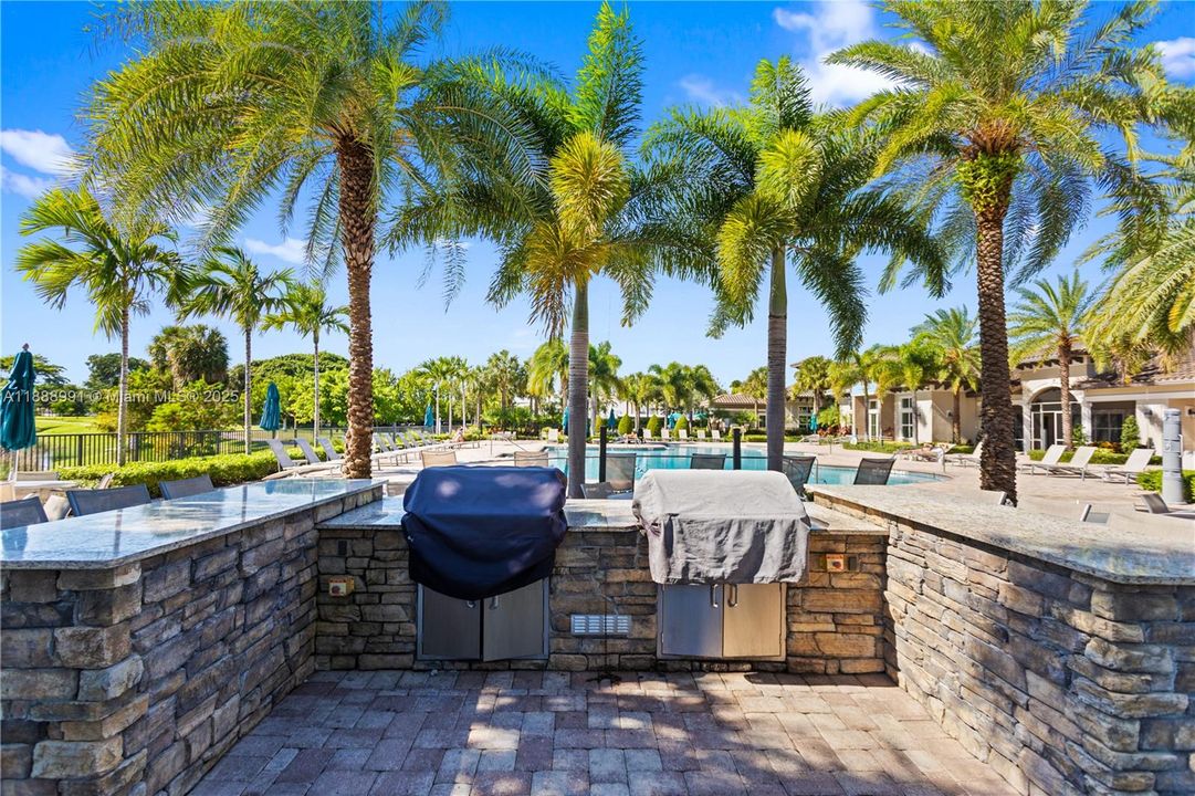 For Rent: $6,500 (5 beds, 3 baths, 2502 Square Feet)