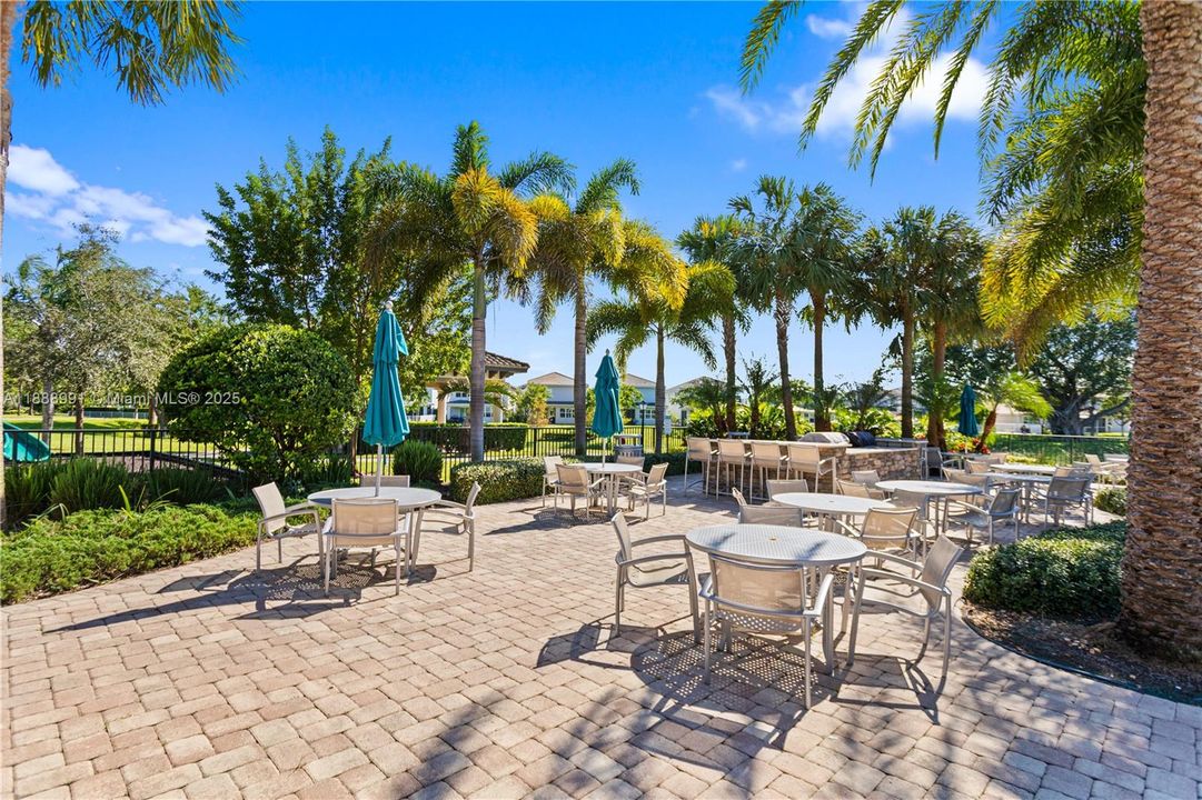 For Rent: $6,500 (5 beds, 3 baths, 2502 Square Feet)