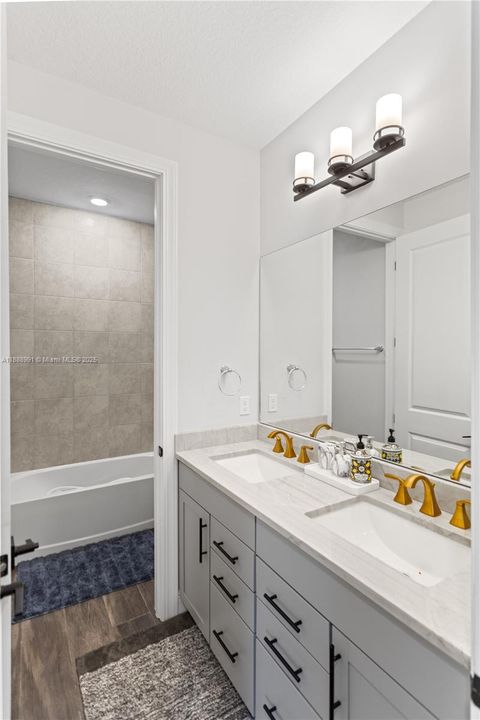 For Rent: $6,500 (5 beds, 3 baths, 2502 Square Feet)