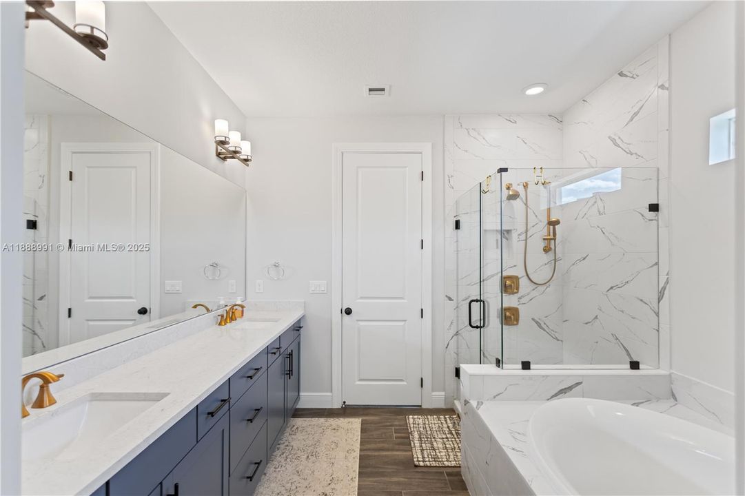 For Rent: $6,500 (5 beds, 3 baths, 2502 Square Feet)