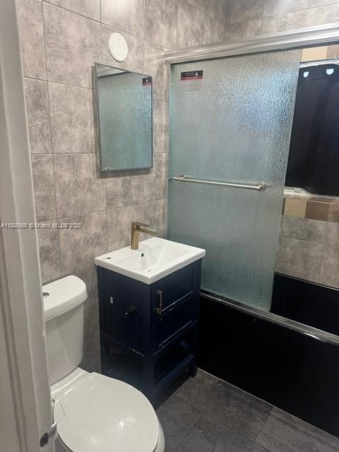 For Sale: $600,000 (3 beds, 2 baths, 1362 Square Feet)