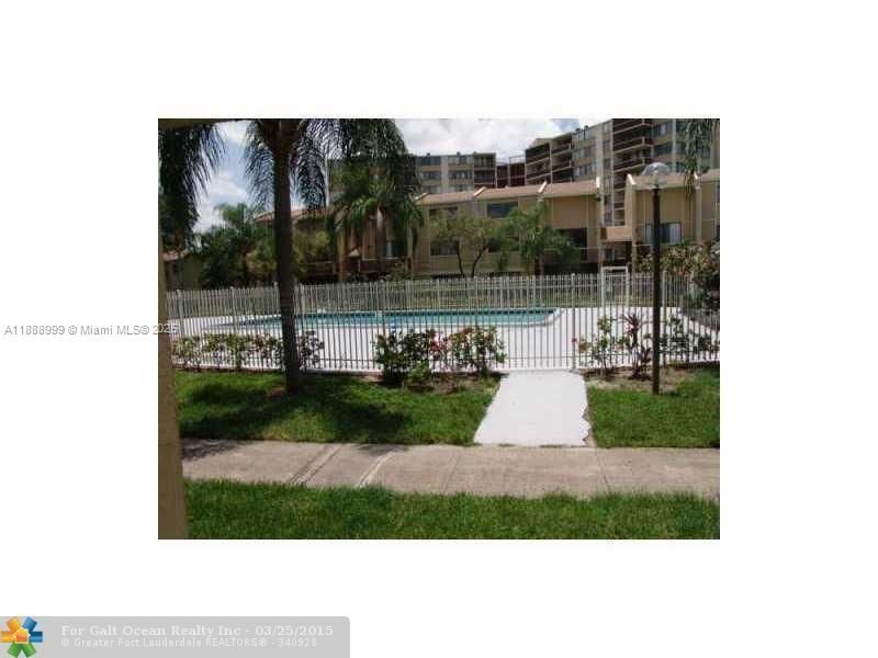 Active With Contract: $1,400 (1 beds, 1 baths, 543 Square Feet)