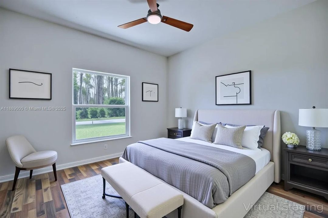 For Sale: $279,000 (2 beds, 2 baths, 1151 Square Feet)