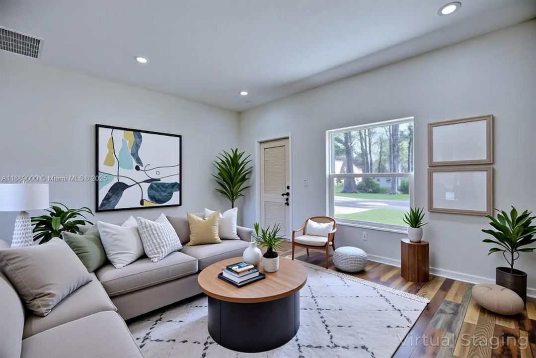 For Sale: $279,000 (2 beds, 2 baths, 1151 Square Feet)