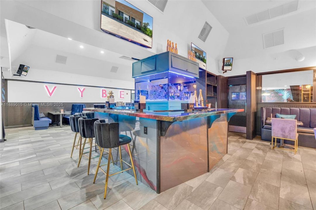 На продажу: $165,000 (0 спален, 0 ванн, 0 Квадратных фут)