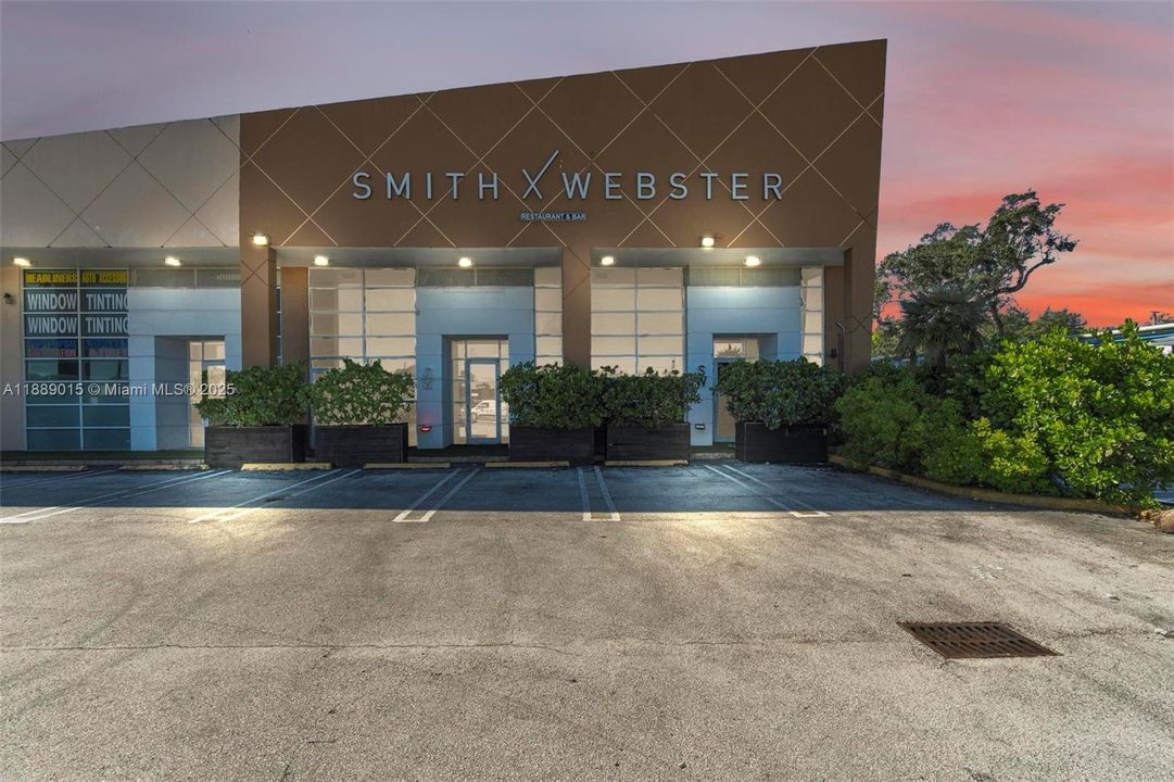 На продажу: $165,000 (0 спален, 0 ванн, 0 Квадратных фут)