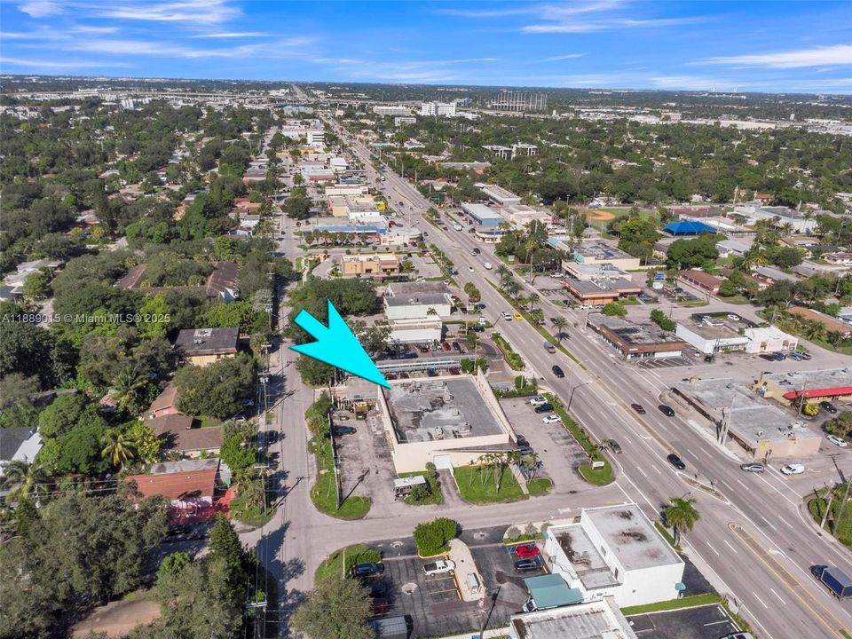 На продажу: $165,000 (0 спален, 0 ванн, 0 Квадратных фут)