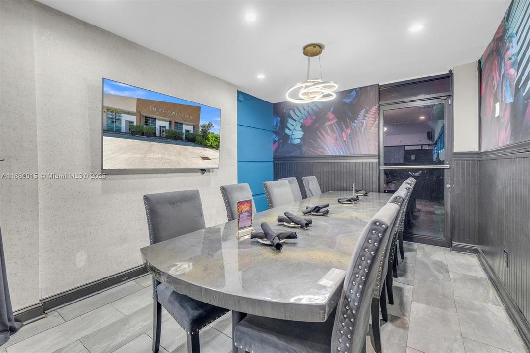 На продажу: $165,000 (0 спален, 0 ванн, 0 Квадратных фут)