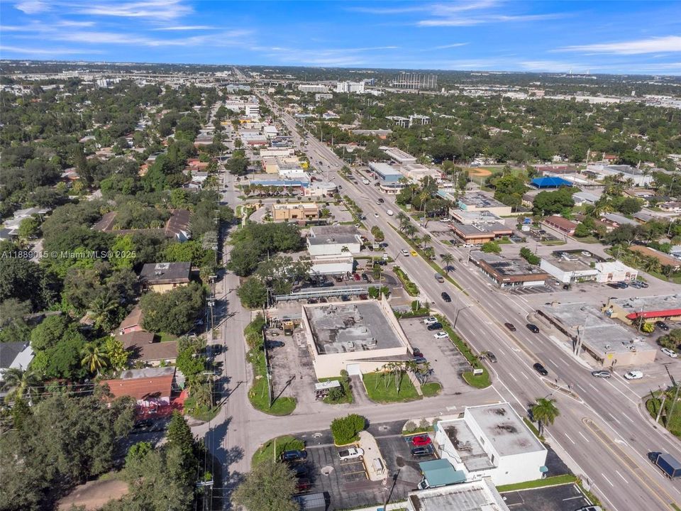 На продажу: $165,000 (0 спален, 0 ванн, 0 Квадратных фут)