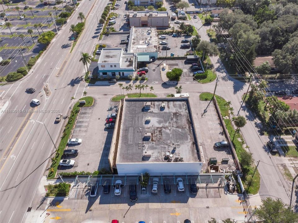 На продажу: $165,000 (0 спален, 0 ванн, 0 Квадратных фут)