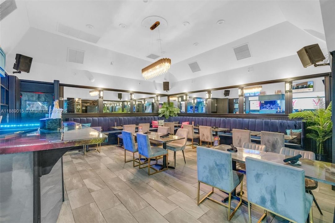 На продажу: $165,000 (0 спален, 0 ванн, 0 Квадратных фут)