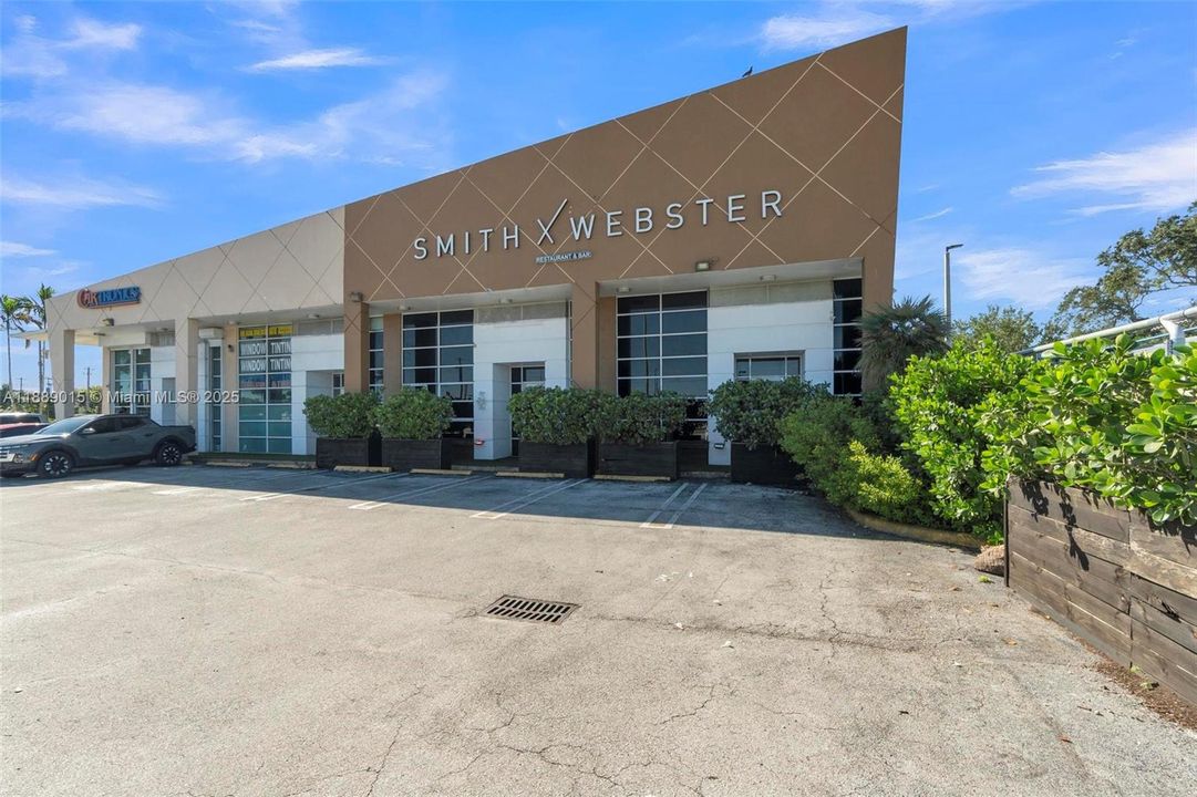 На продажу: $165,000 (0 спален, 0 ванн, 0 Квадратных фут)