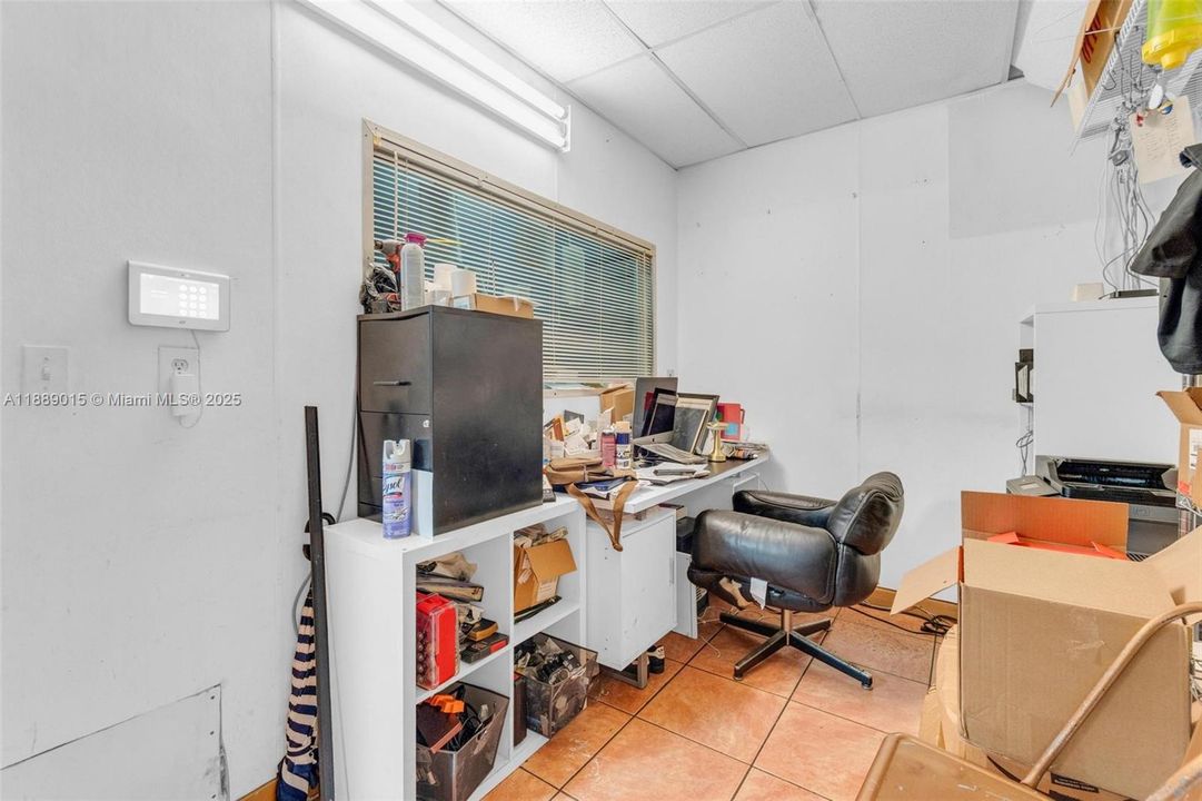 На продажу: $165,000 (0 спален, 0 ванн, 0 Квадратных фут)