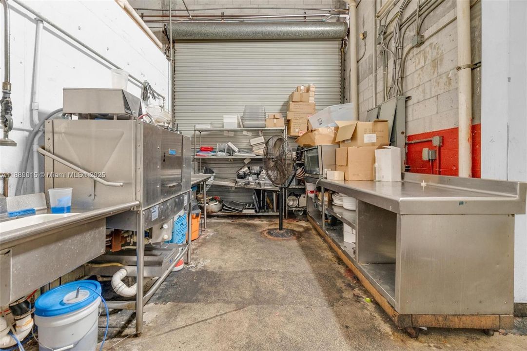 На продажу: $165,000 (0 спален, 0 ванн, 0 Квадратных фут)