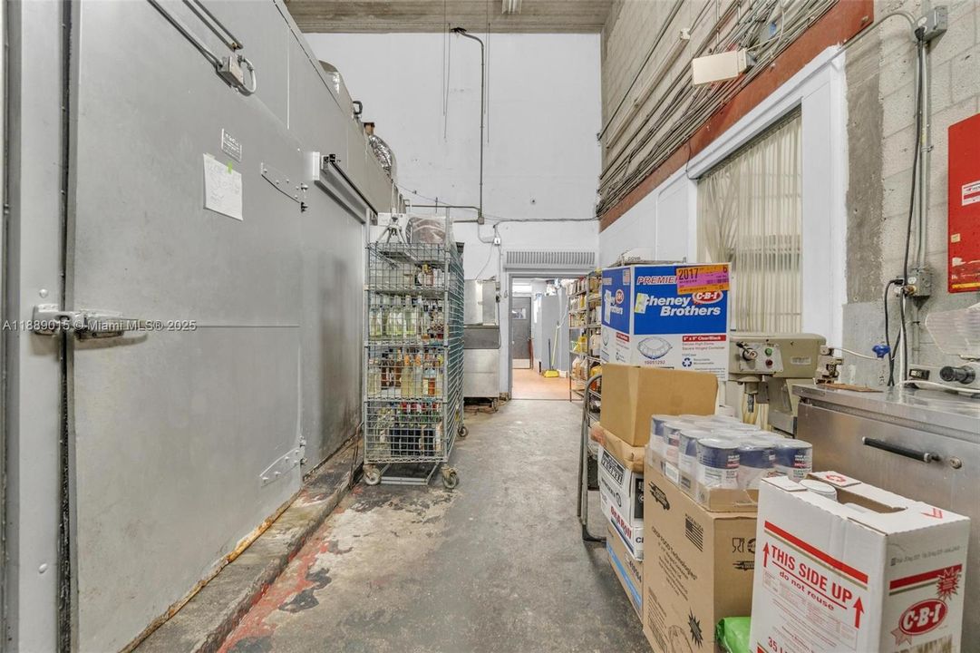 На продажу: $165,000 (0 спален, 0 ванн, 0 Квадратных фут)