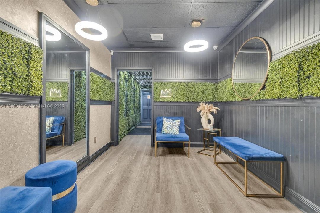 На продажу: $165,000 (0 спален, 0 ванн, 0 Квадратных фут)