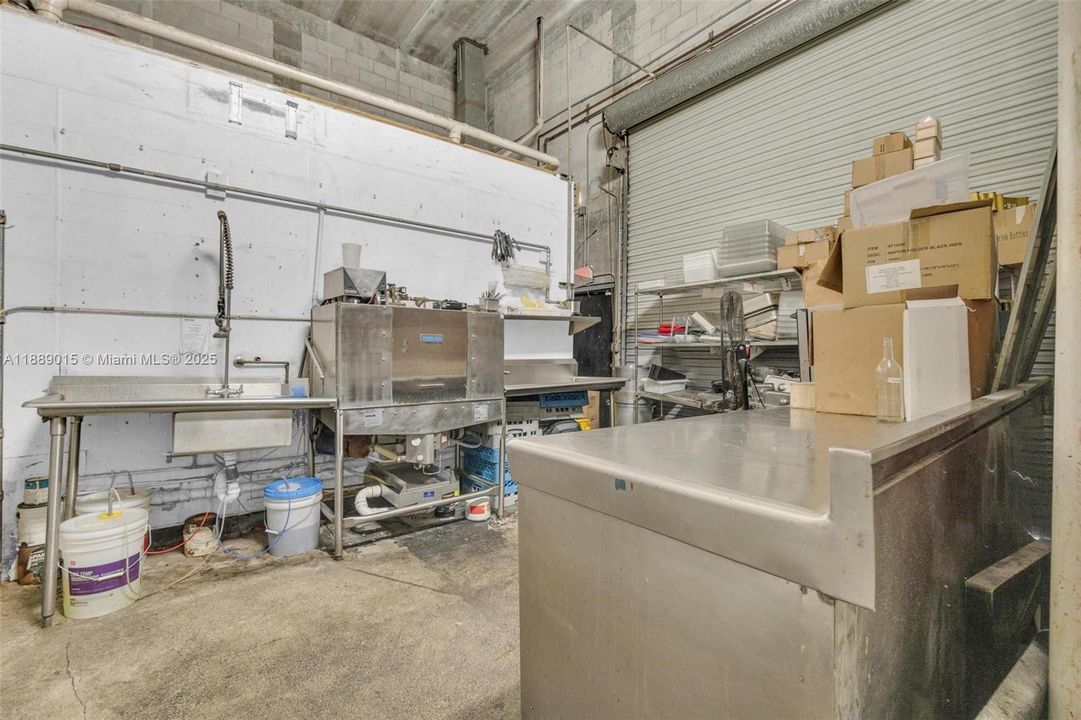 На продажу: $165,000 (0 спален, 0 ванн, 0 Квадратных фут)