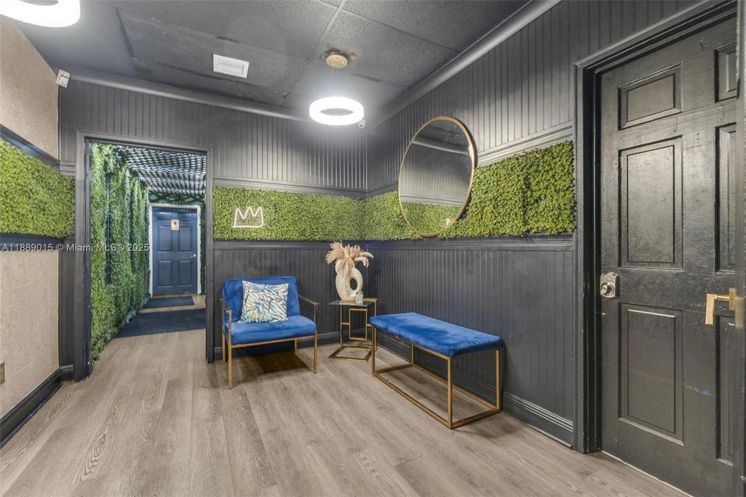 На продажу: $165,000 (0 спален, 0 ванн, 0 Квадратных фут)