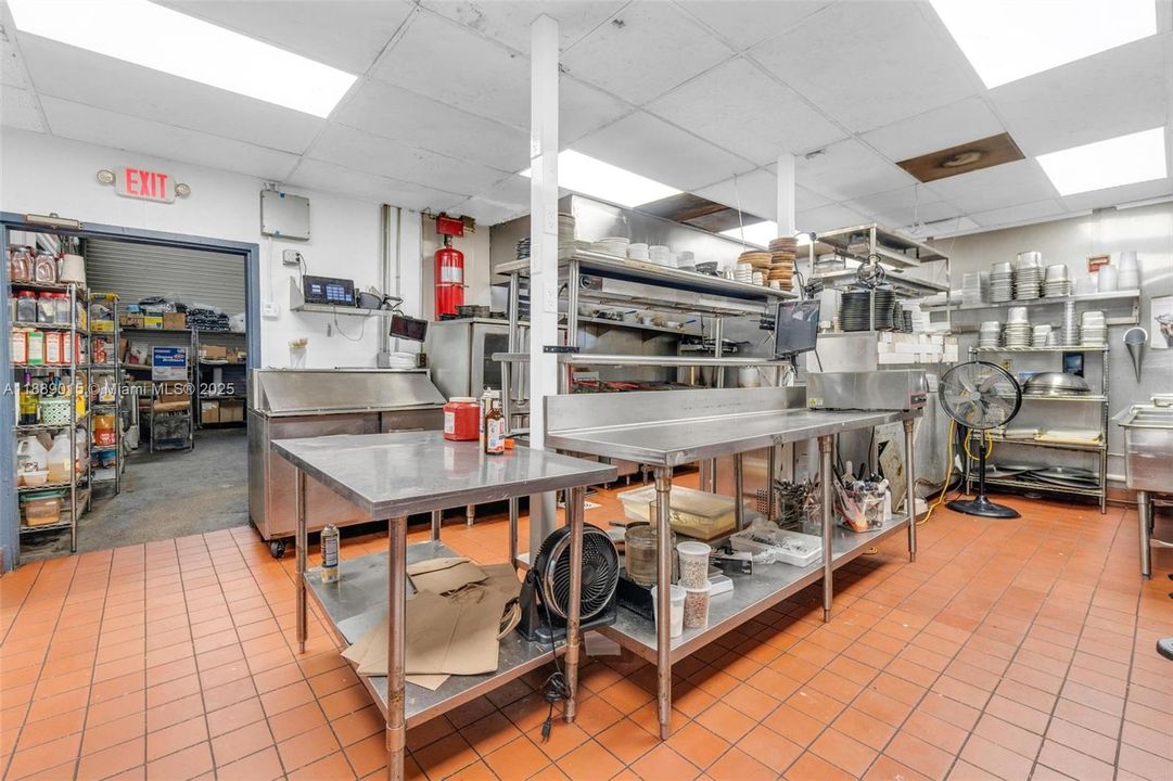 На продажу: $165,000 (0 спален, 0 ванн, 0 Квадратных фут)