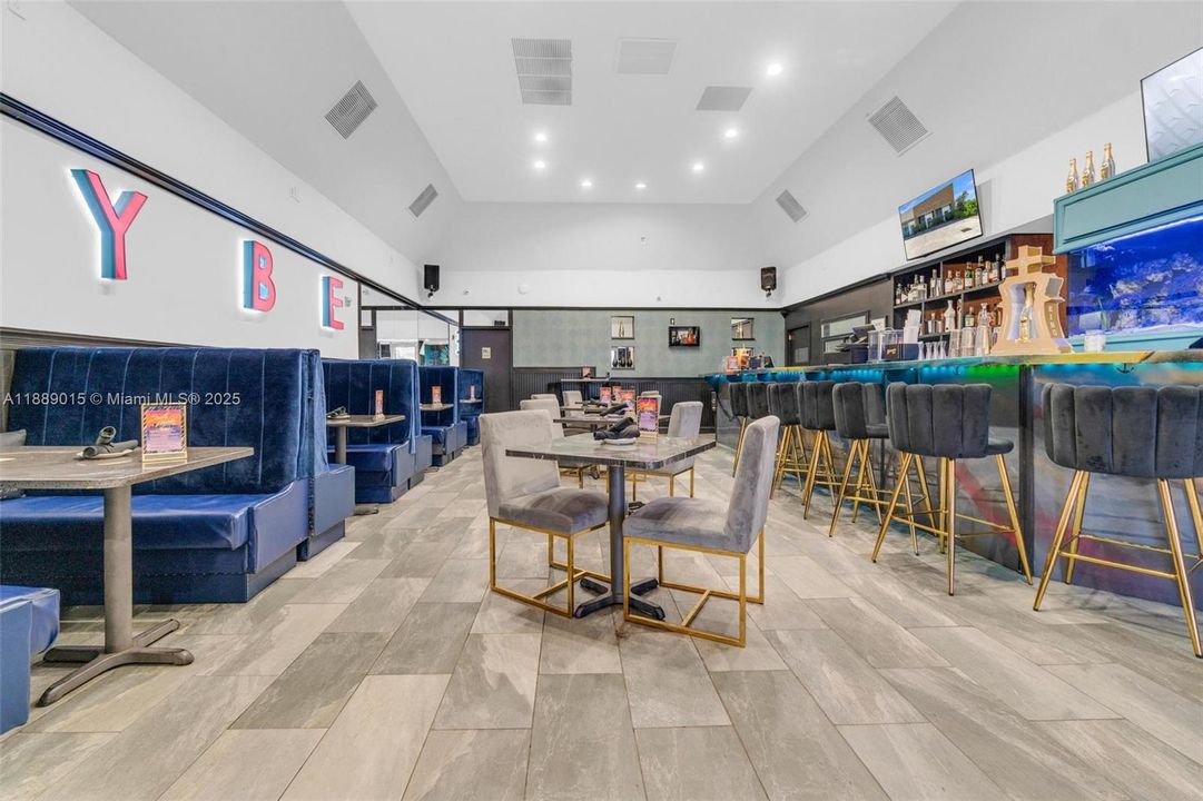 На продажу: $165,000 (0 спален, 0 ванн, 0 Квадратных фут)