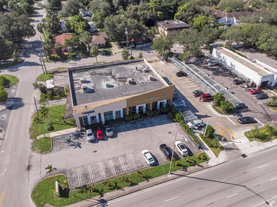 На продажу: $165,000 (0 спален, 0 ванн, 0 Квадратных фут)