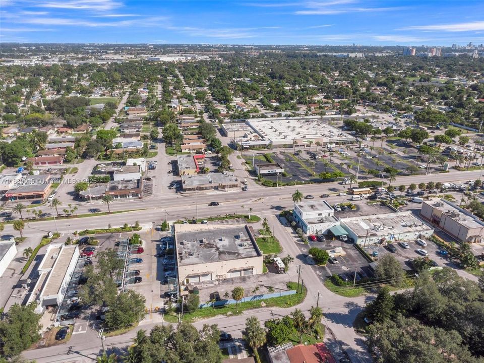 На продажу: $165,000 (0 спален, 0 ванн, 0 Квадратных фут)