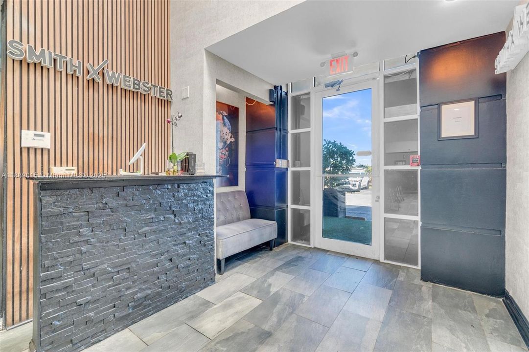 На продажу: $165,000 (0 спален, 0 ванн, 0 Квадратных фут)