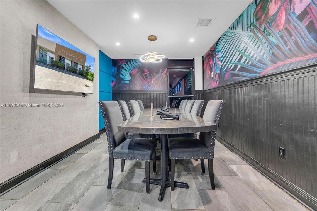 На продажу: $165,000 (0 спален, 0 ванн, 0 Квадратных фут)