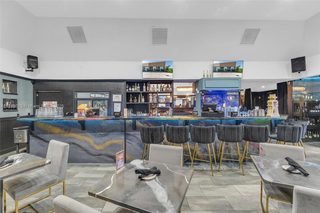 На продажу: $165,000 (0 спален, 0 ванн, 0 Квадратных фут)