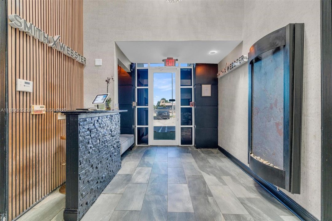 На продажу: $165,000 (0 спален, 0 ванн, 0 Квадратных фут)