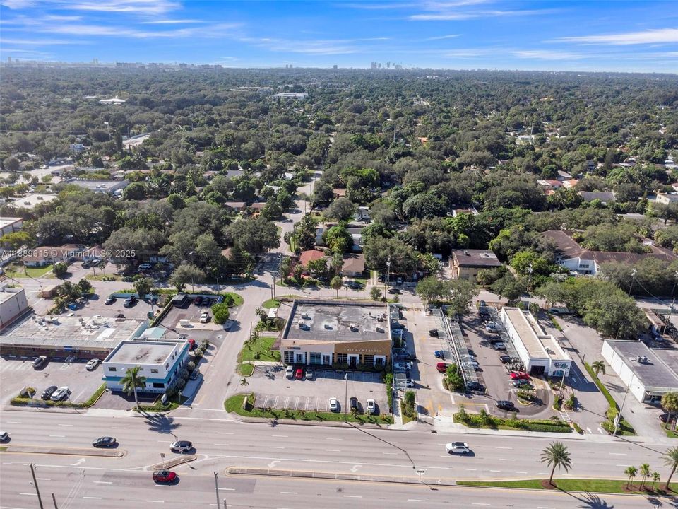 На продажу: $165,000 (0 спален, 0 ванн, 0 Квадратных фут)