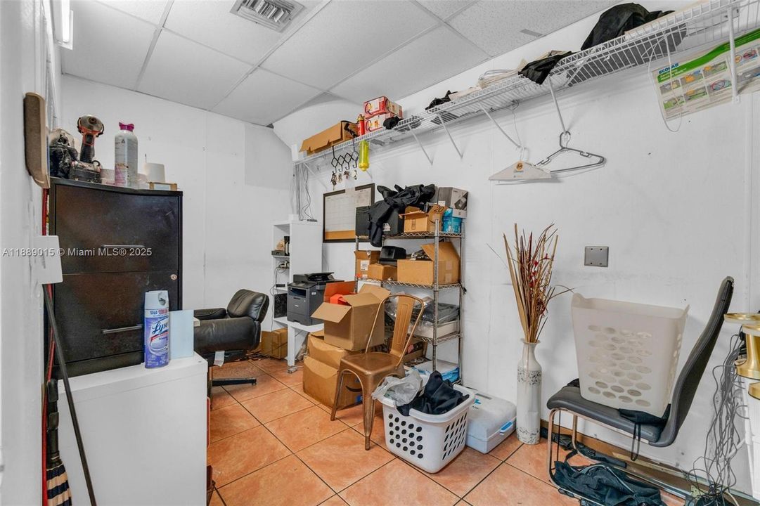 На продажу: $165,000 (0 спален, 0 ванн, 0 Квадратных фут)