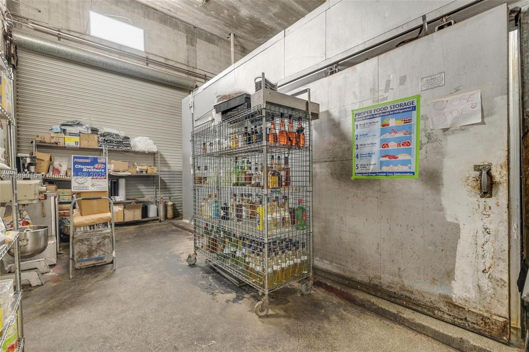 На продажу: $165,000 (0 спален, 0 ванн, 0 Квадратных фут)