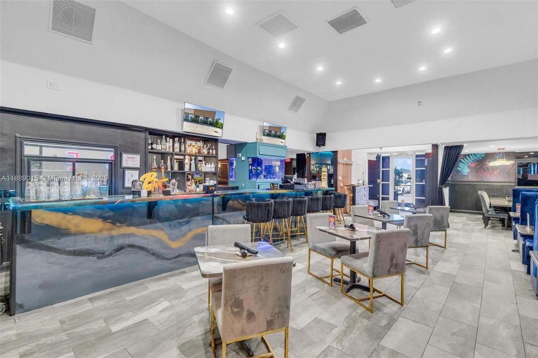 На продажу: $165,000 (0 спален, 0 ванн, 0 Квадратных фут)