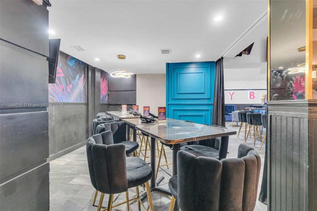 На продажу: $165,000 (0 спален, 0 ванн, 0 Квадратных фут)