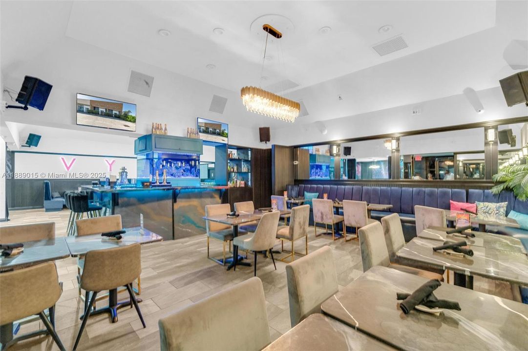 На продажу: $165,000 (0 спален, 0 ванн, 0 Квадратных фут)