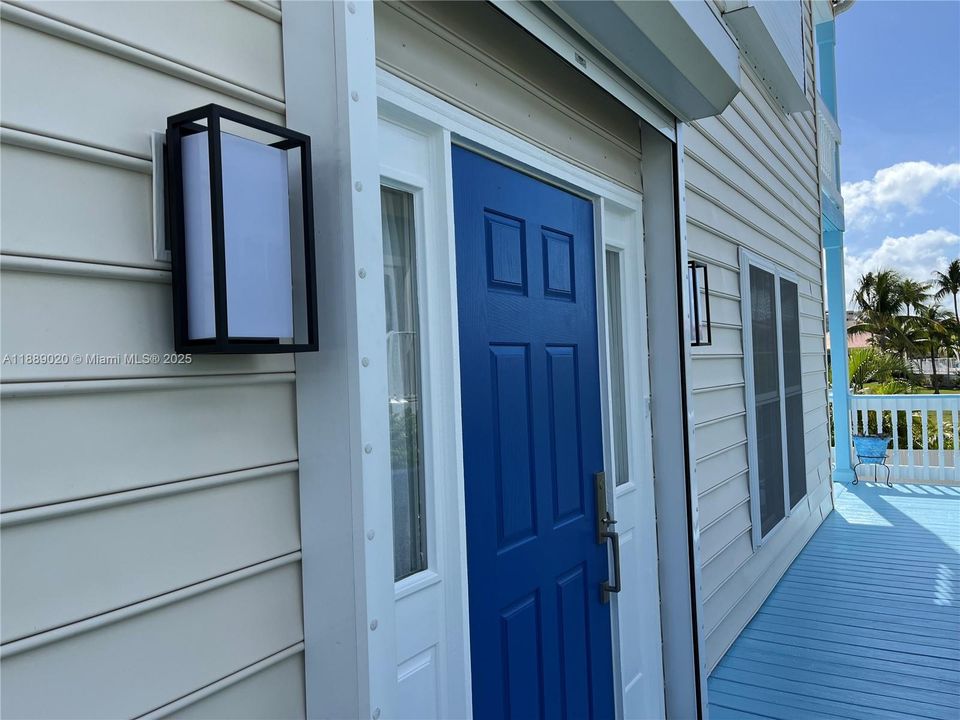 En Venta: $1,500,000 (3 camas, 3 baños, 2128 Pies cuadrados)