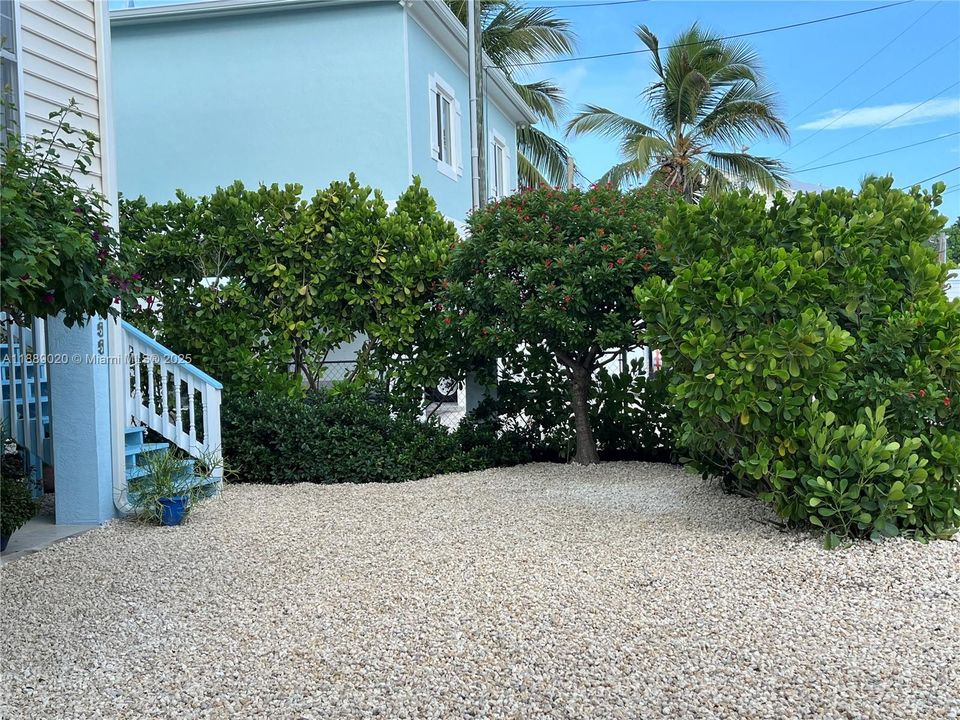 En Venta: $1,500,000 (3 camas, 3 baños, 2128 Pies cuadrados)