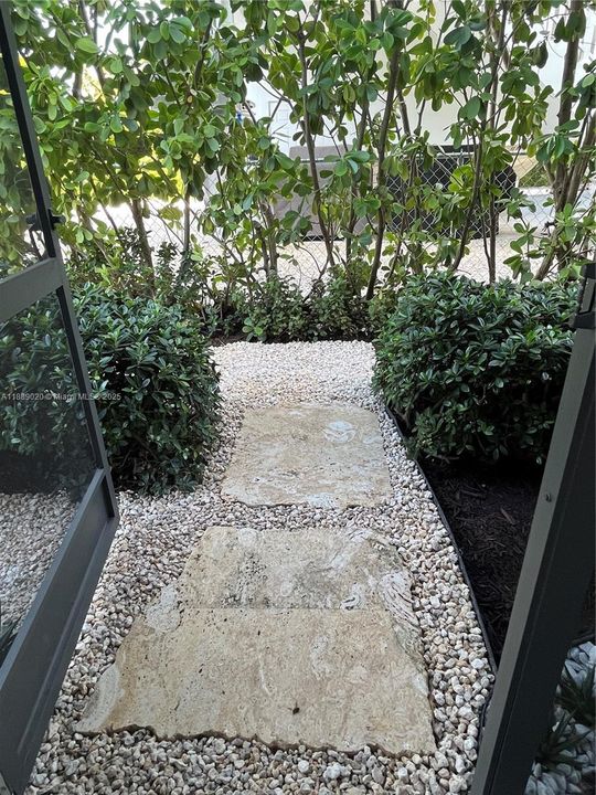 En Venta: $1,500,000 (3 camas, 3 baños, 2128 Pies cuadrados)