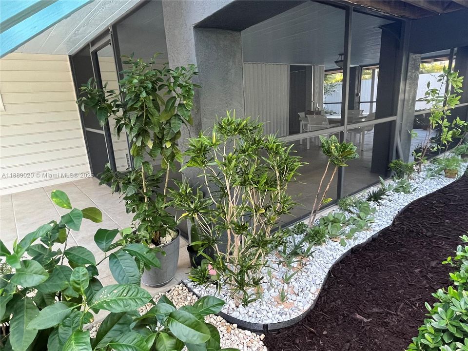 En Venta: $1,500,000 (3 camas, 3 baños, 2128 Pies cuadrados)