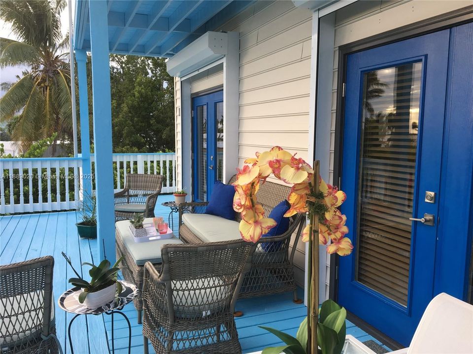 En Venta: $1,500,000 (3 camas, 3 baños, 2128 Pies cuadrados)