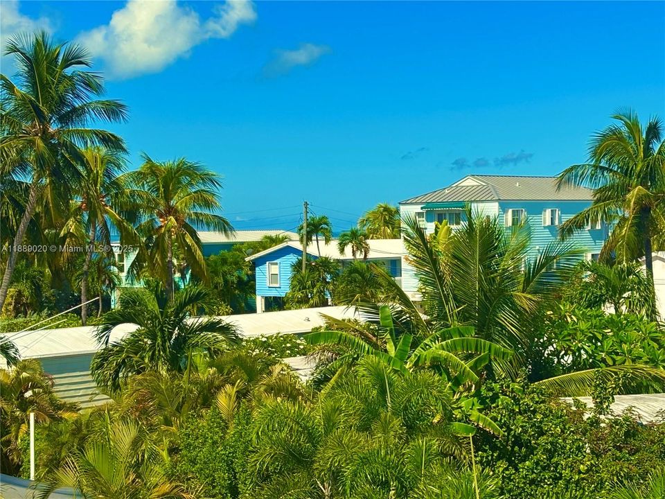 En Venta: $1,500,000 (3 camas, 3 baños, 2128 Pies cuadrados)