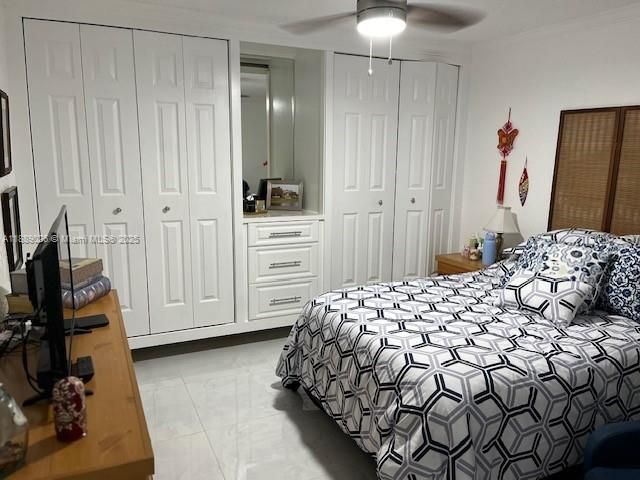 For Sale: $595,000 (3 beds, 2 baths, 1020 Square Feet)