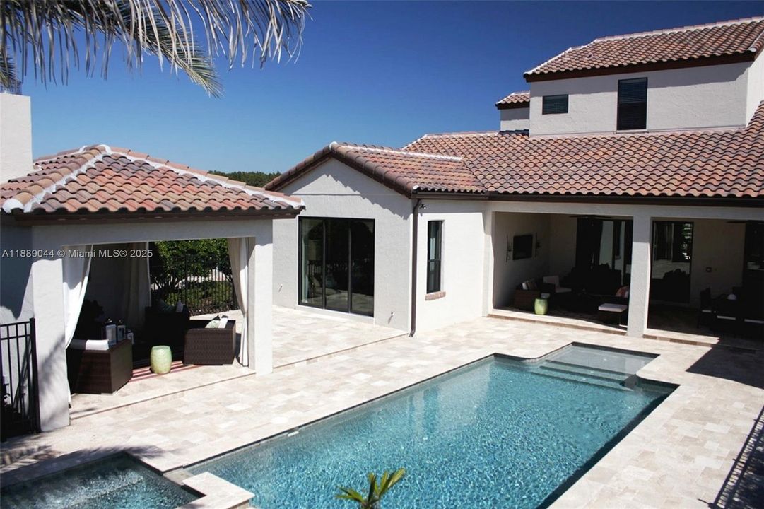 For Sale: $580,000 (3 beds, 3 baths, 0 Square Feet)