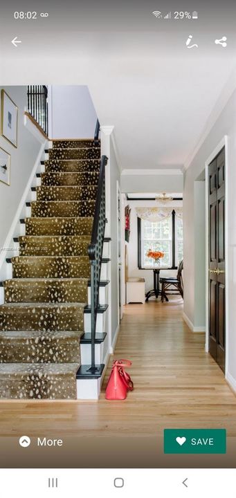 For Sale: $580,000 (3 beds, 3 baths, 0 Square Feet)