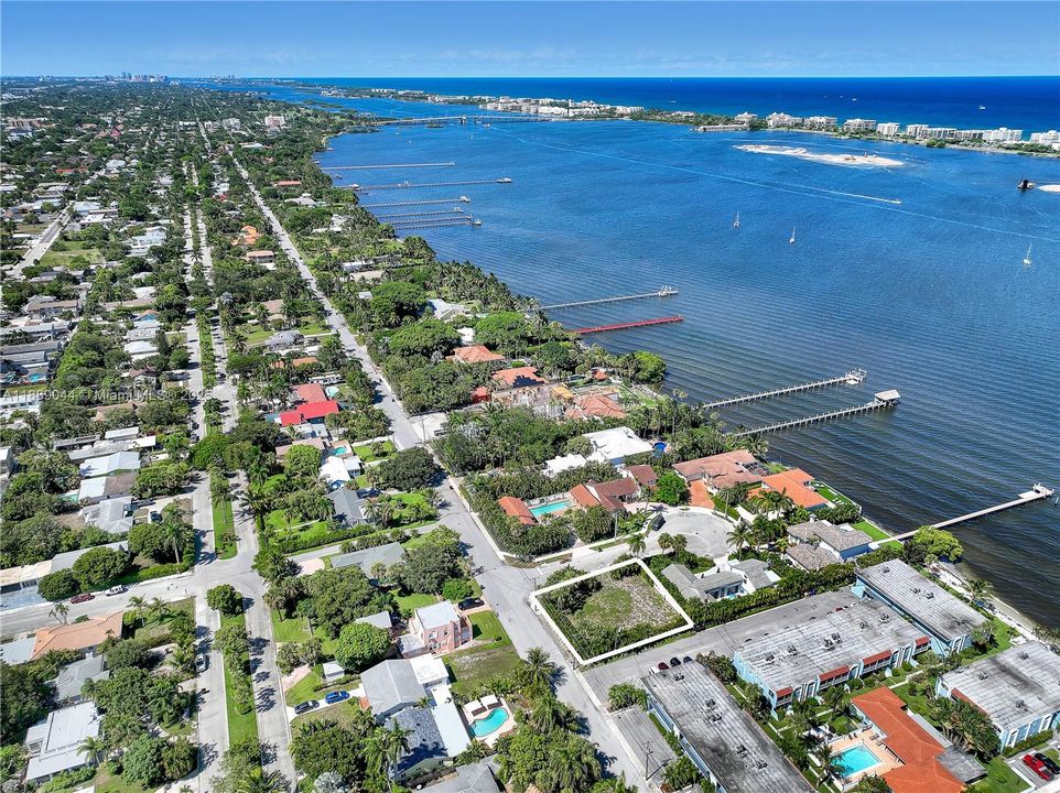 For Sale: $580,000 (3 beds, 3 baths, 0 Square Feet)